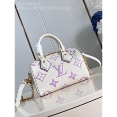 LV Speedy Bags